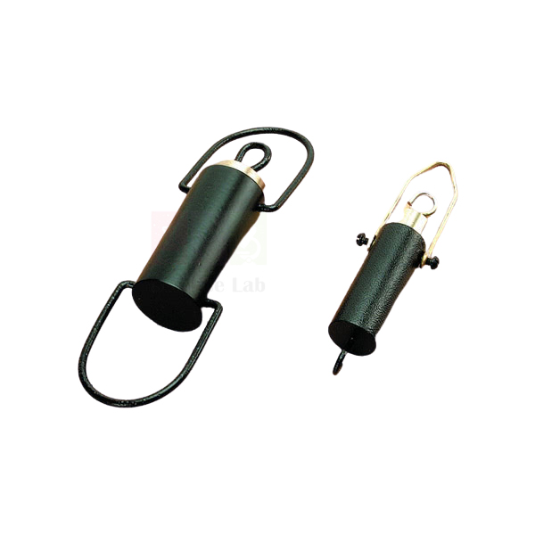 Bucket & Cylinder, (Large)